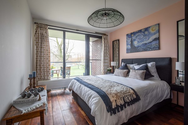 Erich Salomonstraat 559-24.jpg